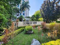 Dunman View (D15), Condominium #451416021